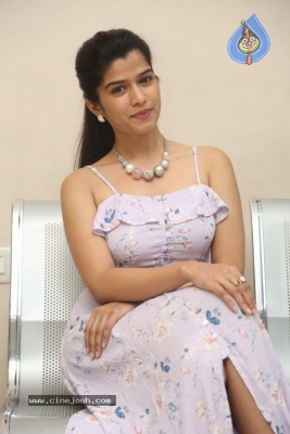 Mahima Gallery - 6 of 20