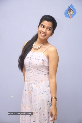 Mahima Gallery - 9 of 20
