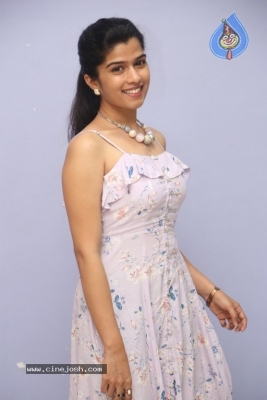 Mahima Gallery - 11 of 20