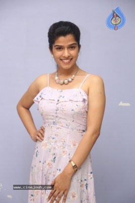 Mahima Gallery - 17 of 20
