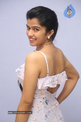 Mahima Gallery - 18 of 20