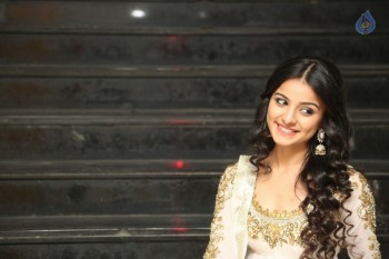 Mahima Makwana New Photos - 14 of 41
