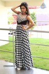 Mahima Nambiar Gallery - 14 of 106