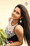 Mahima Nambiar Gallery - 17 of 106