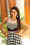 Mahima Nambiar Gallery - 45 of 106