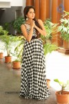 Mahima Nambiar Gallery - 60 of 106
