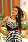 Mahima Nambiar Gallery - 81 of 106