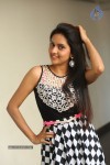 Mahima Nambiar Gallery - 101 of 106