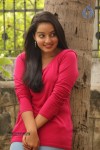 Malavika Menon Stills - 6 of 33