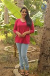 Malavika Menon Stills - 14 of 33