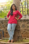 Malavika Menon Stills - 15 of 33