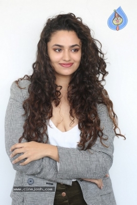 Malavika Nair Images - 6 of 42