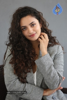 Malavika Nair Images - 13 of 42