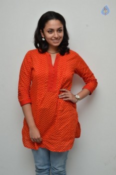 Malavika Nair Images - 2 of 50