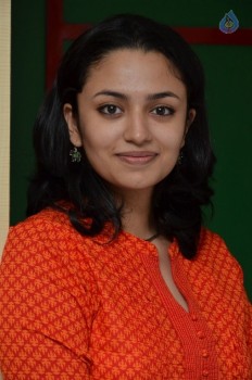 Malavika Nair Images - 7 of 50