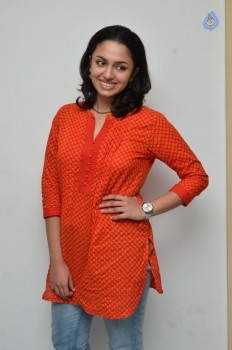 Malavika Nair Images - 9 of 50