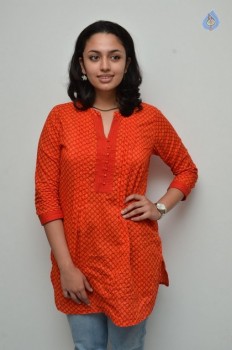 Malavika Nair Images - 13 of 50