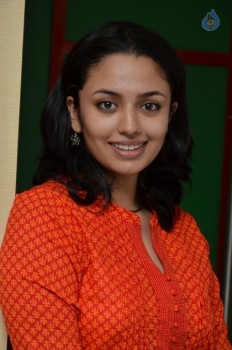 Malavika Nair Images - 50 of 50