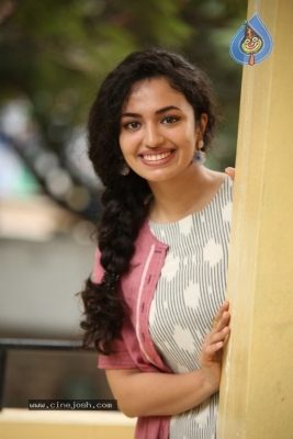 Malavika Nair New Photos - 2 of 32