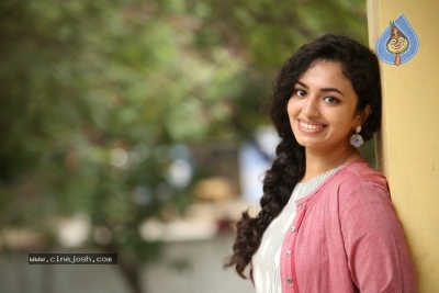 Malavika Nair New Photos - 11 of 32