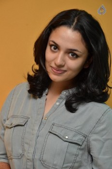 Malavika Nair New Pics - 56 of 50