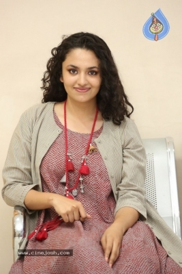 Malavika Nair Stills - 8 of 42