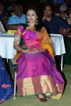 Malavika Nair Stills - 2 of 38