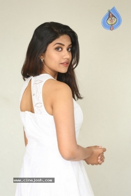 Malavika Satheesan Stills - 7 of 36