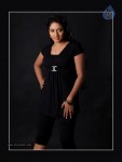 Mallika Portfolio Stills - 34 of 54