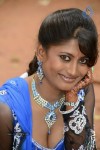 Mamatha Hot Stills - 22 of 40