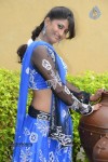 Mamatha Hot Stills - 2 of 40