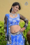 Mamatha Hot Stills - 24 of 40