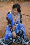 Mamatha Hot Stills - 4 of 40