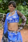 Mamatha Hot Stills - 6 of 40