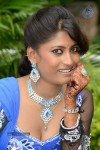 Mamatha Hot Stills - 33 of 40