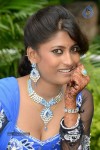 Mamatha Hot Stills - 12 of 40