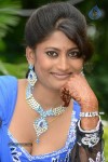 Mamatha Hot Stills - 34 of 40