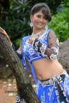 Mamatha Hot Stills - 35 of 40