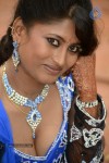 Mamatha Hot Stills - 36 of 40