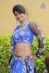 Mamatha Hot Stills - 37 of 40
