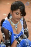 Mamatha Hot Stills - 17 of 40