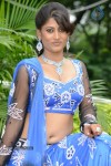 Mamatha Hot Stills - 40 of 40