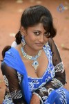 Mamatha Hot Stills - 22 of 40
