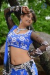 Mamatha Hot Stills - 24 of 40