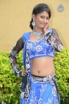 Mamatha Hot Stills - 25 of 40