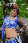 Mamatha Hot Stills - 26 of 40