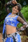 Mamatha Hot Stills - 27 of 40