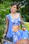 Mamatha Hot Stills - 28 of 40