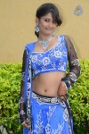 Mamatha Hot Stills - 29 of 40
