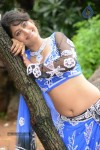 Mamatha Hot Stills - 32 of 40